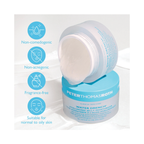 Peter Thomas Roth Water Drench Hyaluronic Jelly Moisturizer 1.7OZ / 1.7OZ