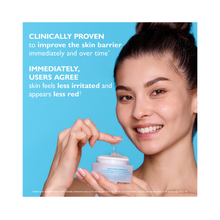 Peter Thomas Roth Water Drench Hyaluronic Jelly Moisturizer 1.7OZ / 1.7OZ