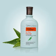 Peter Lamas Rice Protein Volumizing Shampoo / 9OZ