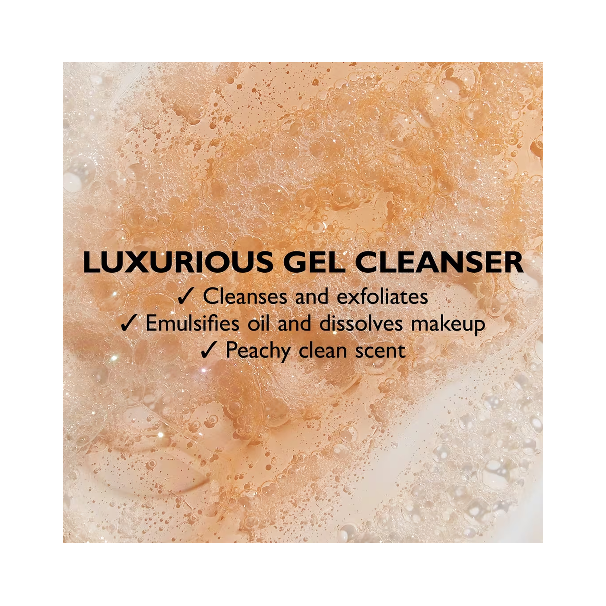 Peter Thomas Roth Anti Aging Cleansing Gel 6.7OZ / 6.7OZ