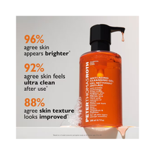 Peter Thomas Roth Anti Aging Cleansing Gel 6.7OZ / 6.7OZ