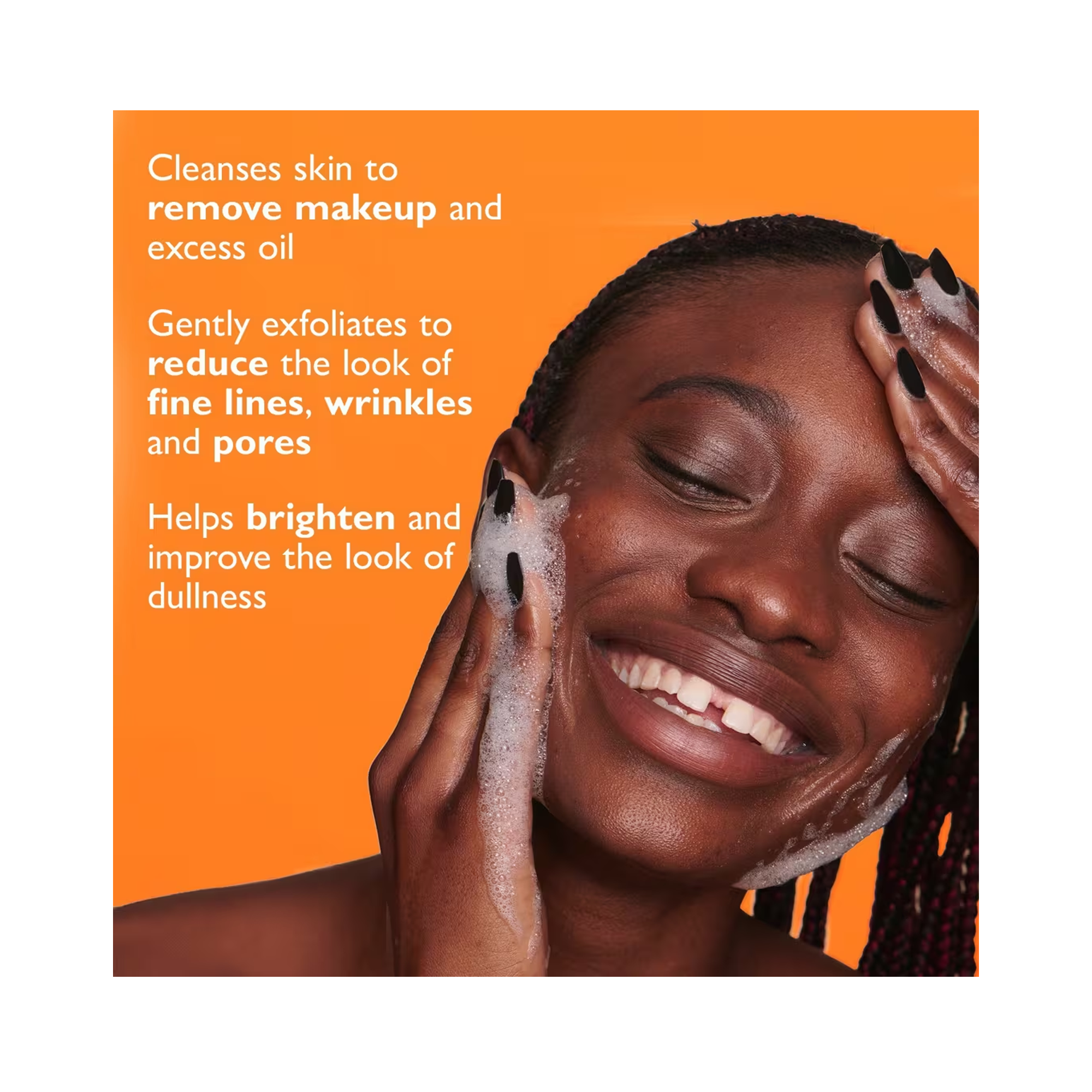 Peter Thomas Roth Anti Aging Cleansing Gel 6.7OZ / 6.7OZ