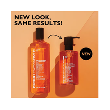 Peter Thomas Roth Anti Aging Cleansing Gel 6.7OZ / 6.7OZ
