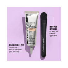Peter_Thomas_Roth_Instant_FirmX_Eye_Easy-Wear_Formula_20ML / 20ML