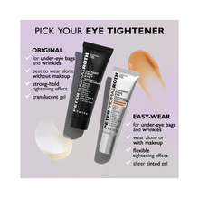 Peter_Thomas_Roth_Instant_FirmX_Eye_Easy-Wear_Formula_20ML / 20ML