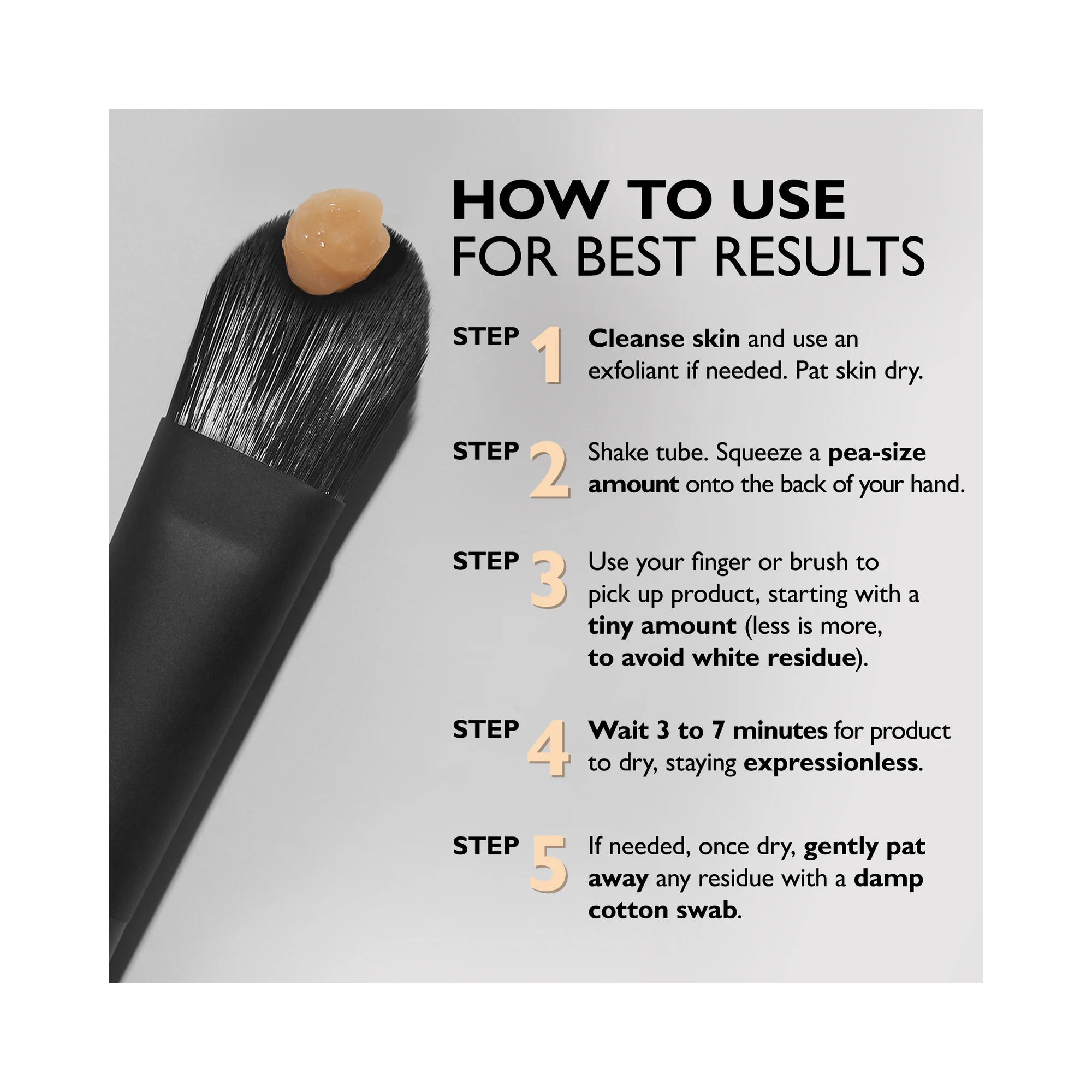 Peter_Thomas_Roth_Instant_FirmX_Eye_Easy-Wear_Formula_20ML / 20ML