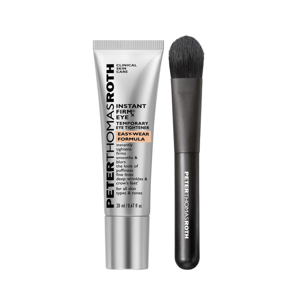 Peter Thomas Roth FirmX Instant Eye - Planet Beauty