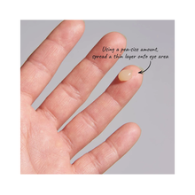 Peter Thomas Roth Instant FirmX Eye Duo