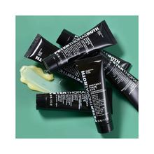 Peter Thomas Roth Instant FirmX Eye Duo