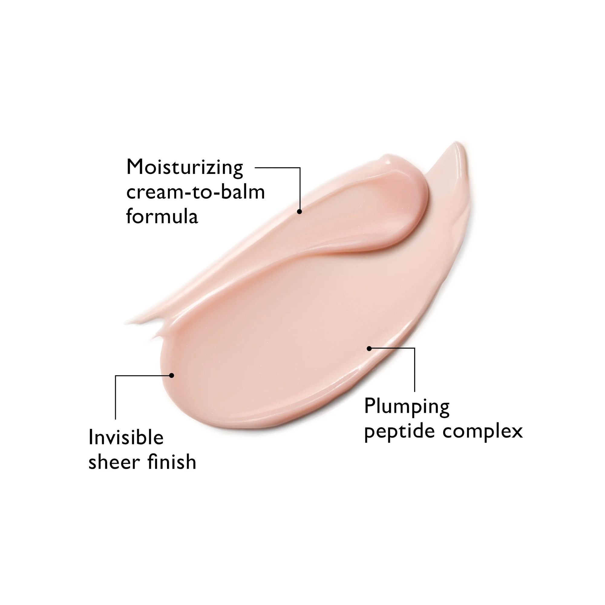 Peter Thomas Roth Instant FirmX Lip Filler 0.3OZ / 0.3OZ