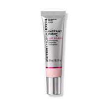 Peter Thomas Roth Instant FirmX Lip Filler 0.3OZ / 0.3OZ