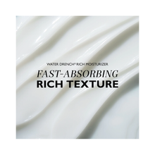 Peter Thomas Roth Mini-Size Day & Night Cloud Creams - HOL25 / 2PC