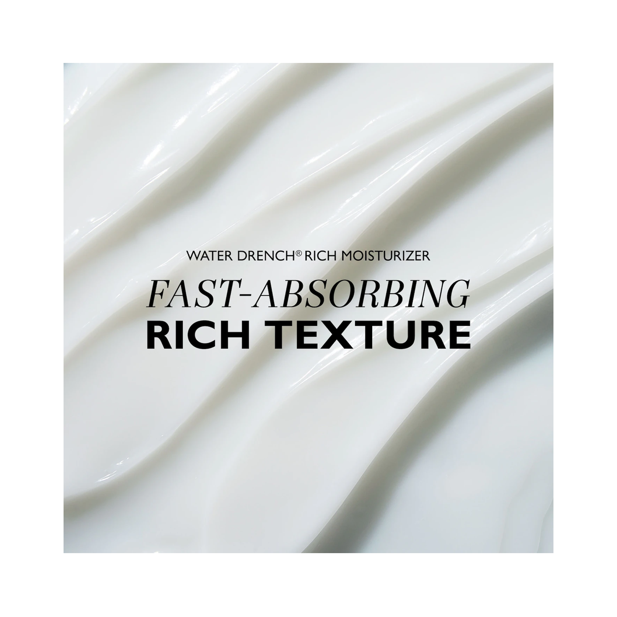 Peter Thomas Roth Mini-Size Day & Night Cloud Creams - HOL25 / 2PC