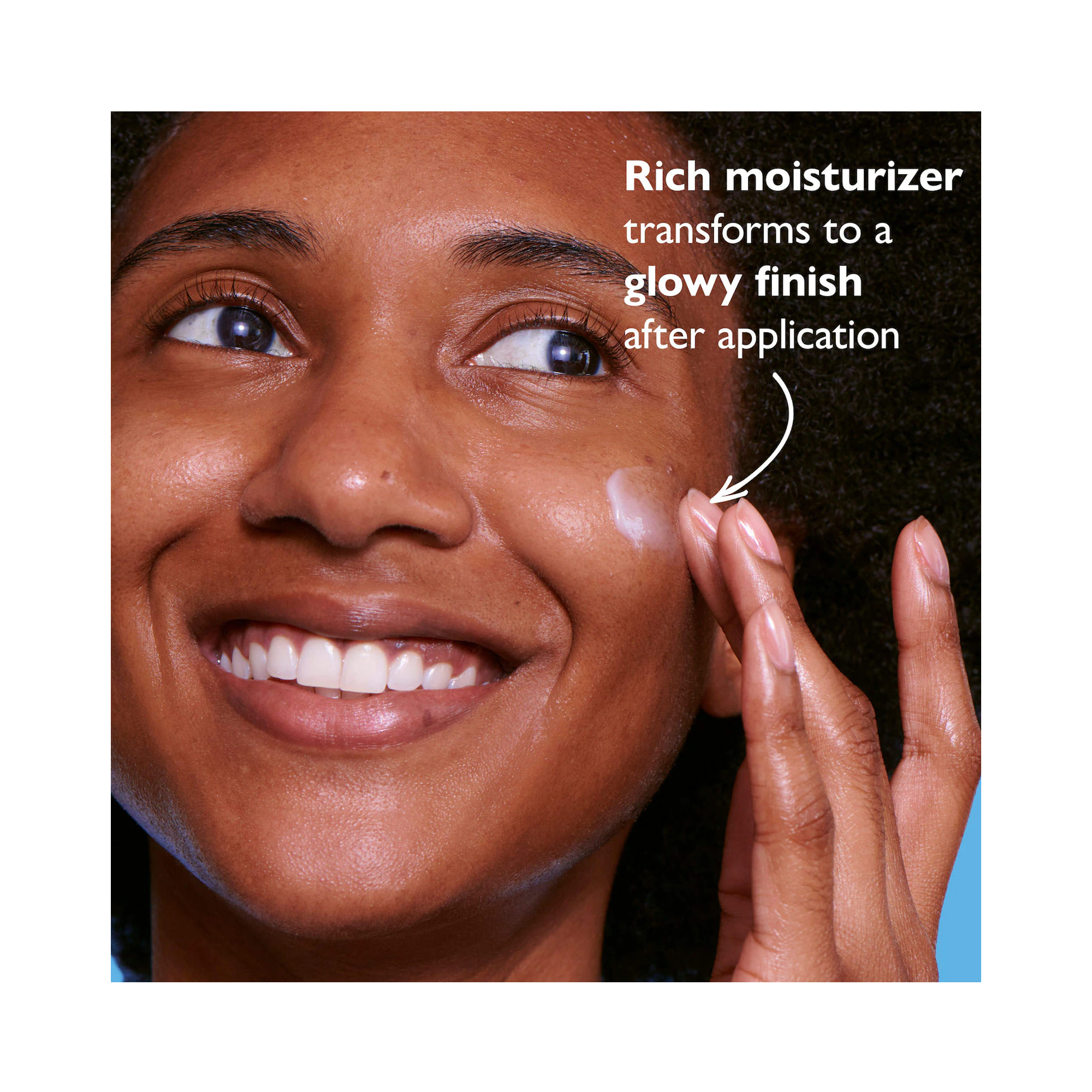 Peter Thomas Roth Mini-Size Day & Night Cloud Creams - HOL25 / 2PC