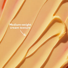 Peter Thomas Roth Potent-C Brightening Vitamin C Moisturizer / 1.7OZ