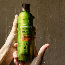 Peter Lamas Hair Solutions Energizing Conditioner / 8.5OZ