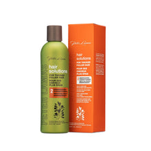 Peter Lamas Hair Solutions Energizing Conditioner / 8.5OZ