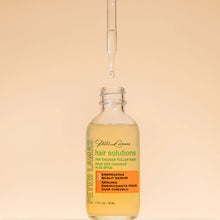 Peter Lamas Hair Solutions Energizing Scalp Serum / 1.7OZ