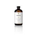 Philip B Rejuvenating Oil / 16 OZ