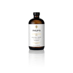 Philip B Rejuvenating Oil / 16 OZ