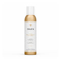 Philip B Jet Set Precision Control Hair Spray / 9OZ