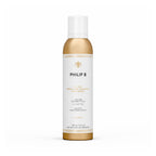 Philip B Jet Set Precision Control Hair Spray / 9OZ