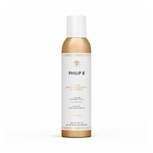 Philip B Jet Set Precision Control Hair Spray / 9OZ