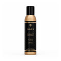 Philip B Russian Amber Imperial Dry Shampoo / 8.8OZ