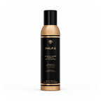 Philip B Russian Amber Imperial Dry Shampoo / 8.8OZ