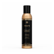 Philip B Russian Amber Imperial Dry Shampoo / 8.8OZ