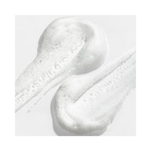 Philip B Russian Amber Imperial Volumizing Mousse / 5.5OZ