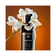 Philip B Russian Amber Imperial Volumizing Mousse / 5.5OZ