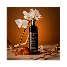 Philip B Russian Amber Imperial Volumizing Mousse / 5.5OZ