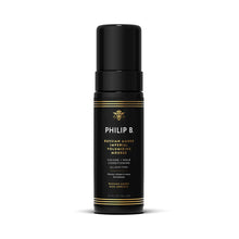Philip B Russian Amber Imperial Volumizing Mousse / 5.5OZ