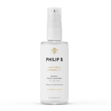 Philip B Anti-Frizz Formula 57