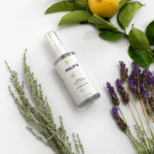 Philip B Anti-Frizz Formula 57