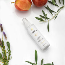 Philip B Detangling Toning Mist