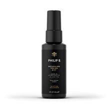 Philip B Detangling Toning Mist with Velvet Oud / 2OZ