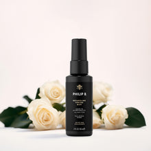 Philip B Detangling Toning Mist with Velvet Oud / 2OZ