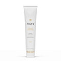 Philip B Everyday Beautiful Conditioner / 6OZ