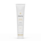 Philip B Everyday Beautiful Conditioner / 6OZ