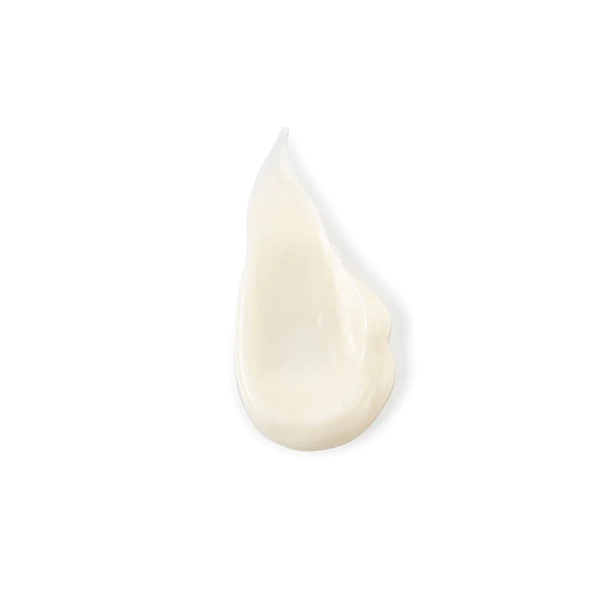 Philip B Everyday Beautiful Conditioner / 6OZ, image 27565109182614
