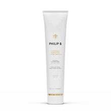 Philip B Everyday Beautiful Conditioner / 6OZ