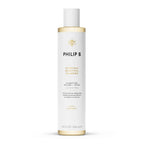 Philip B Everyday Beautiful Shampoo / 7.4OZ