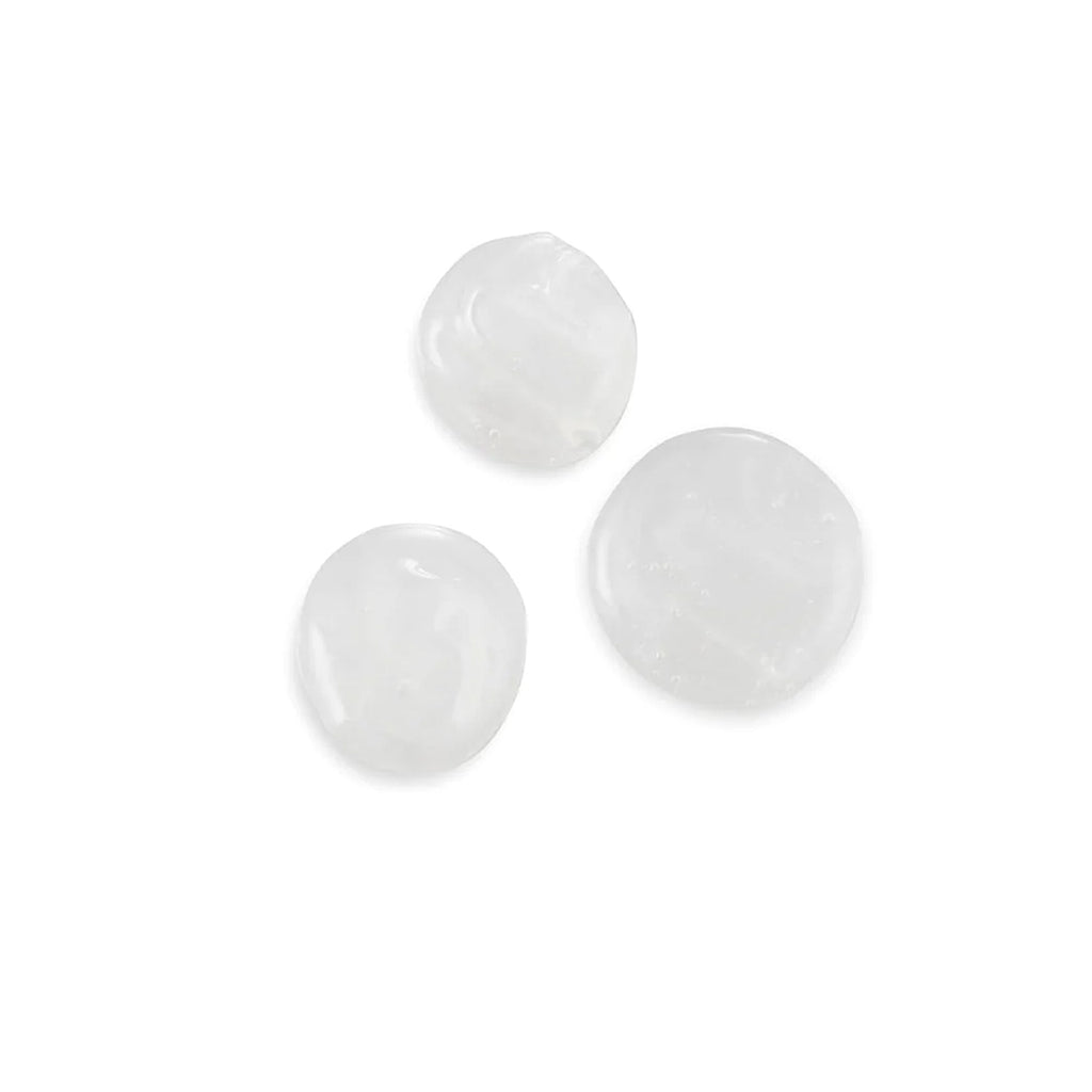 Philip B Everyday Beautiful Shampoo / 7.4OZ thumbnail 2