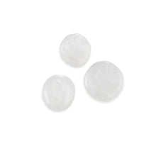 Philip B Everyday Beautiful Shampoo / 7.4OZ