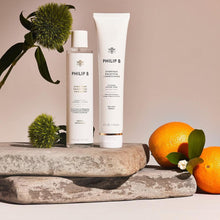 Philip B Everyday Beautiful Conditioner / 6OZ