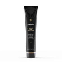 Philip B Forever Shine Conditioner / 2OZ