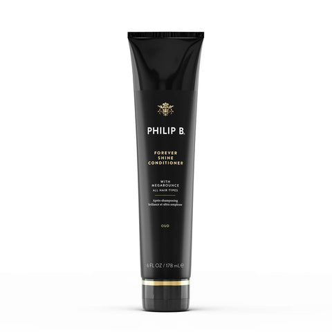 Philip B Forever Shine Conditioner / 2OZ