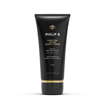 Philip B Forever Shine Conditioner / 6OZ